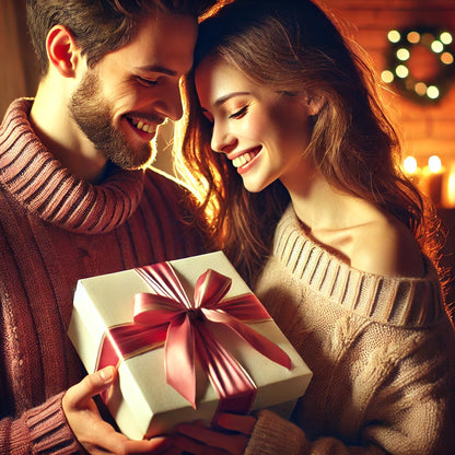 Dudes Unlimited Gift Card